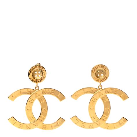 affordable chanel jewelry|chanel lowest price item.